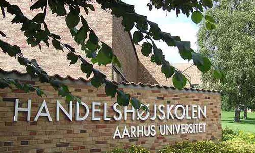 handelshøjskolen_front