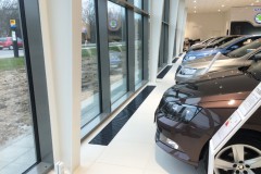 Autohuset 2
