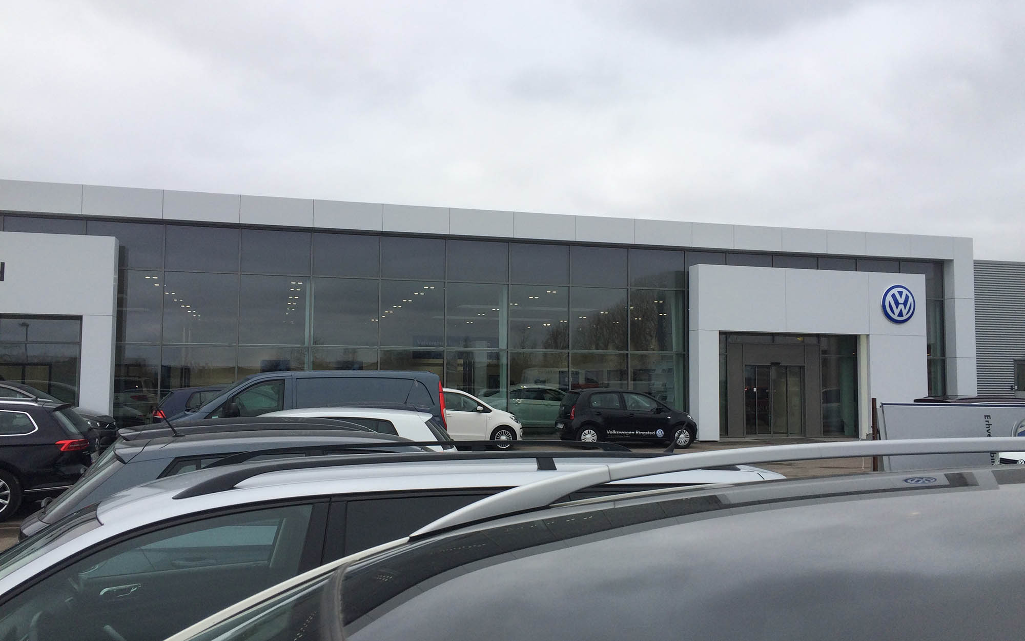 Autohuset_front