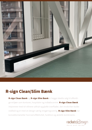 Radiatordesign R Sign Clean_SlimBaenk_2024 4