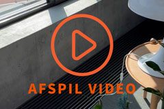 Afspil_video