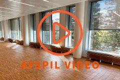 Afspil_video 1