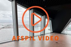 Afspil_video